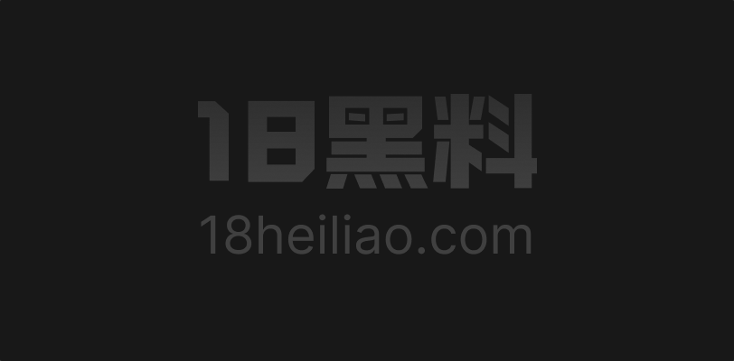 渣男探花约炮新作 大神一男战三女被轮流榨干 被搞到射不出来妹子还以为被内射 - 图1